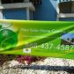 1550 Rimpau #129, Corona, CA 92879 ID:763075