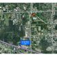 31060 Wixom Road, Wixom, MI 48393 ID:187