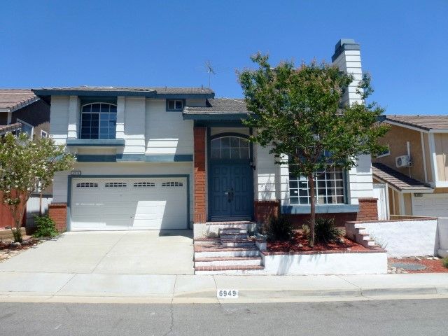 6949 Belluno Place, Rancho Cucamonga, CA 91701