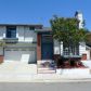 6949 Belluno Place, Rancho Cucamonga, CA 91701 ID:727350