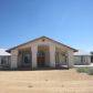 21143 Rancherias Road, Apple Valley, CA 92307 ID:729078