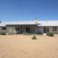 21143 Rancherias Road, Apple Valley, CA 92307 ID:729080