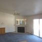 21143 Rancherias Road, Apple Valley, CA 92307 ID:729085