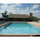1201 S OCEAN DR # 511N, Hollywood, FL 33019 ID:768562