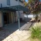 6949 Belluno Place, Rancho Cucamonga, CA 91701 ID:727352