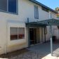 6949 Belluno Place, Rancho Cucamonga, CA 91701 ID:727353