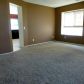 6949 Belluno Place, Rancho Cucamonga, CA 91701 ID:727354