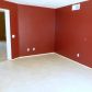 6949 Belluno Place, Rancho Cucamonga, CA 91701 ID:727355