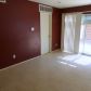 6949 Belluno Place, Rancho Cucamonga, CA 91701 ID:727356