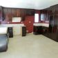 6949 Belluno Place, Rancho Cucamonga, CA 91701 ID:727357