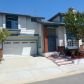 6949 Belluno Place, Rancho Cucamonga, CA 91701 ID:727358