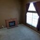 6949 Belluno Place, Rancho Cucamonga, CA 91701 ID:727359
