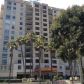 850 E Ocean Boulevard Unit 1013, Long Beach, CA 90802 ID:727597