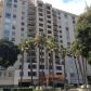 850 E Ocean Boulevard Unit 1013, Long Beach, CA 90802 ID:727600