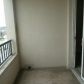 850 E Ocean Boulevard Unit 1013, Long Beach, CA 90802 ID:727601