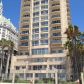 850 E Ocean Boulevard Unit 1013, Long Beach, CA 90802 ID:727599