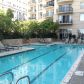 850 E Ocean Boulevard Unit 1013, Long Beach, CA 90802 ID:727602