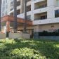 850 E Ocean Boulevard Unit 1013, Long Beach, CA 90802 ID:727605