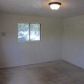 830 Mimosa St S, Salem, OR 97302 ID:678311