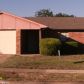 10111 China Tree, Dallas, TX 75249 ID:518560