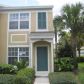 1780 Stockton Dr, Sanford, FL 32771 ID:671789