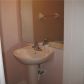 1780 Stockton Dr, Sanford, FL 32771 ID:671793