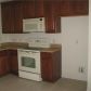 1780 Stockton Dr, Sanford, FL 32771 ID:671794