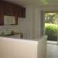 1780 Stockton Dr, Sanford, FL 32771 ID:671795