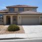 1031 Cove Palisades Drive, North Las Vegas, NV 89031 ID:657699