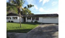 5353 Woodvale Dr Sarasota, FL 34232