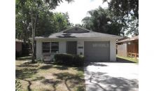 2932 Edgewood Ln Sarasota, FL 34231