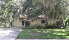 6942 Jarvis Rd Sarasota, FL 34241