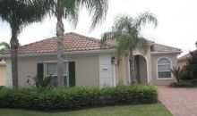 5843 Benevento Dr Sarasota, FL 34238