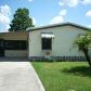 3605 Lazy Lake Dr N, Lakeland, FL 33801 ID:753347