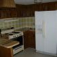 3605 Lazy Lake Dr N, Lakeland, FL 33801 ID:753350