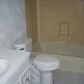 3605 Lazy Lake Dr N, Lakeland, FL 33801 ID:753355