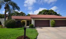 3608 Pinecrest St Sarasota, FL 34232