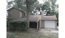 4716 Mcintosh Rd Sarasota, FL 34233