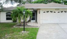 4220 75th Pl Sarasota, FL 34243