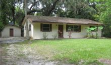 1360 41st St Sarasota, FL 34234