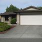 312 Clydesdale Dr, Vallejo, CA 94591 ID:662320