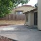 312 Clydesdale Dr, Vallejo, CA 94591 ID:662321