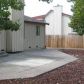 312 Clydesdale Dr, Vallejo, CA 94591 ID:662322