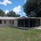 2131 Smithfield Circle South, Lakeland, FL 33801 ID:696480