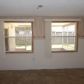 2131 Smithfield Circle South, Lakeland, FL 33801 ID:696482