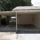 2131 Smithfield Circle South, Lakeland, FL 33801 ID:696483