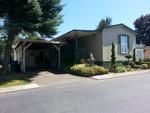 16688 HIGHWAY 99E NE UNIT 10, Woodburn, OR 97071