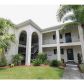 10318 Carrollwood Ln Apt 64, Tampa, FL 33618 ID:742808