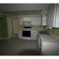 10318 Carrollwood Ln Apt 64, Tampa, FL 33618 ID:742809