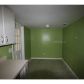 10318 Carrollwood Ln Apt 64, Tampa, FL 33618 ID:742810